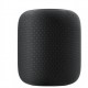 Умная колонка Apple HomePod, цвет "Серый космос" (MQHW2)
