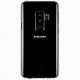 Чехол Baseus Simple Case для Galaxy S9 Plus, цвет Прозрачный (ARSAS9P-02)