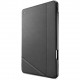 Чехол Tomtoc Tablet case для iPad Pro 12.9" (2021), цвет Черный (B02-008D)