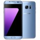 Cмартфон Samsung Galaxy S7 edge 32GB, цвет Голубой (SAM-SM-G935FZBUSER)