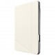 Чехол Tomtoc Tablet case для iPad Pro 12.9" (2021), цвет Белый (B02-008W01)